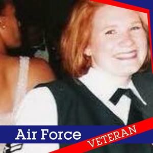 Meet your Posher, Maranda